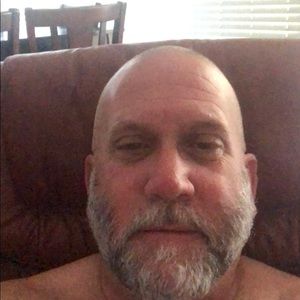 Meet your Posher, Rob